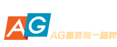 浙江华体育hth·体育新材料股份有限公司