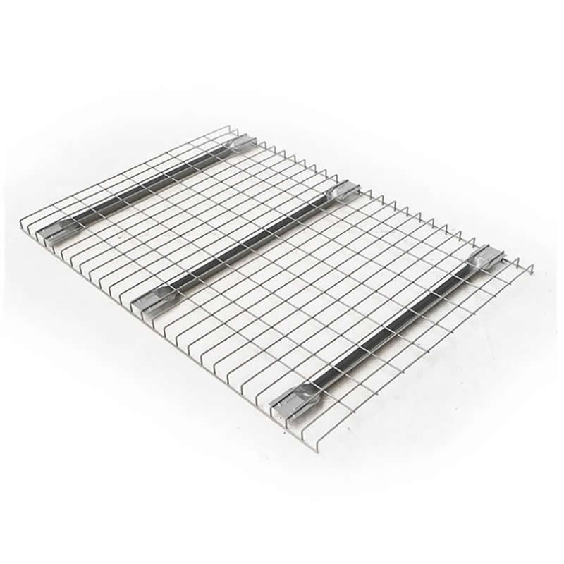 加工货架层网_货架层网特点_货架层网价格