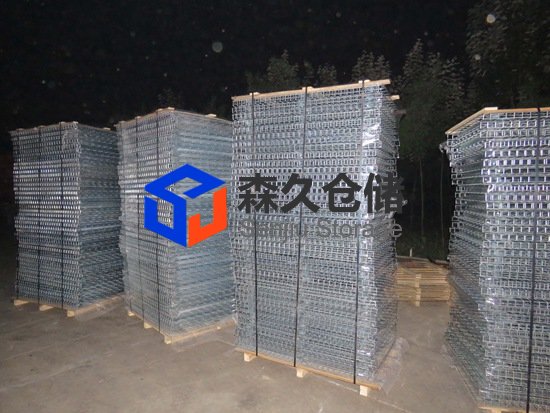 太原李总层网发货